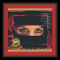 Dr Abar Adus ayeny 01 * 22.03.2008 * 541 x 433 * (57KB)